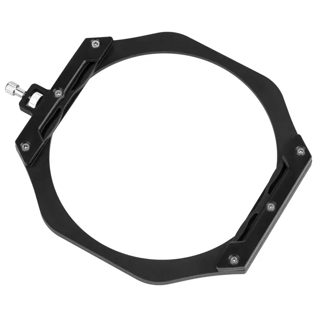 NiSi JetMag Pro Filter Holder For 100mm Square Filters 