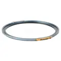 NiSi JetMag Pro 82 Black Magic Diffusion 1/4 Diffusjon magnetisk filter 82mm
