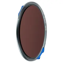 NiSi JetMag Pro 82 UV/IR Cut ND 100000 (5.0) 16.6 stop