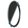 NiSi JetMag Pro 95 Medium FS GND8 (0.9) 3stop