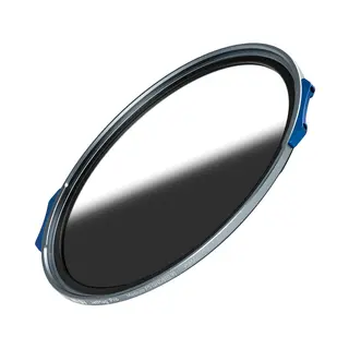 NiSi JetMag Pro 95 Medium FS GND8 (0.9) 3stop