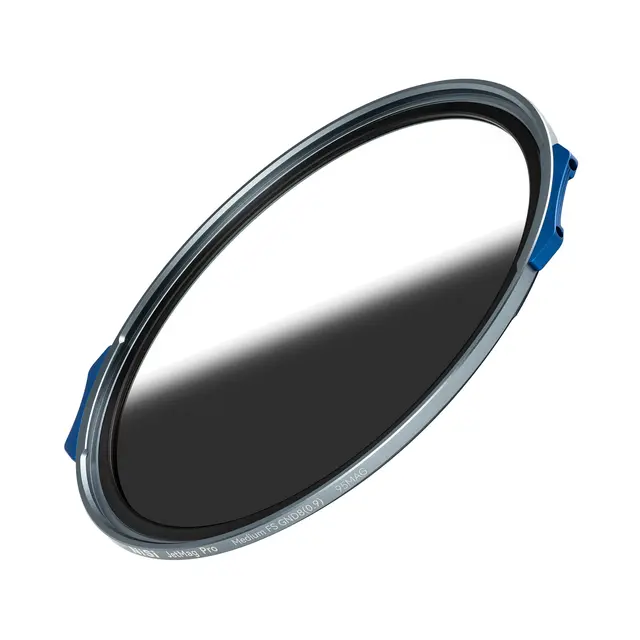 NiSi JetMag Pro 95 Medium FS GND8 (0.9) 3stop 
