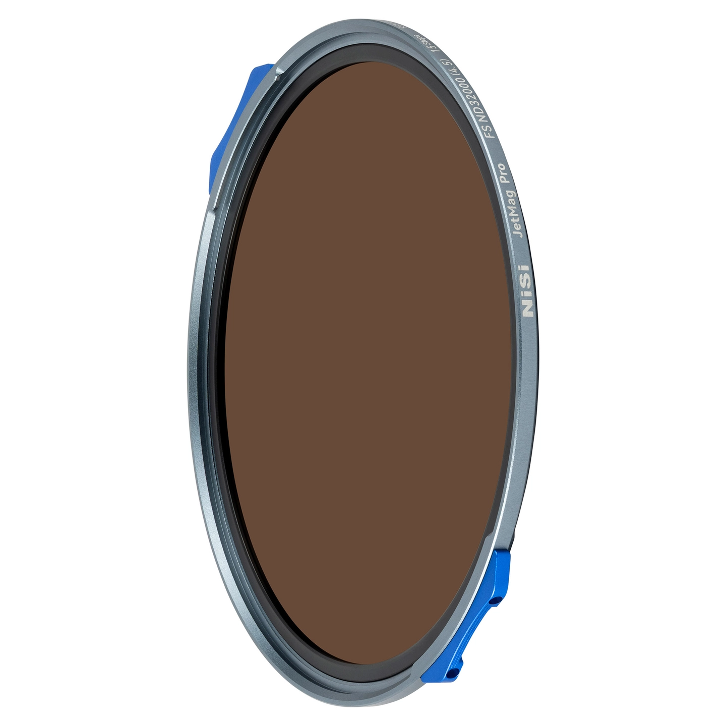 NiSi JetMag Pro 95 FSND 32000 (4.5) 15 stop