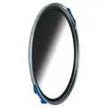 NiSi JetMag Pro 95 Soft FS GND8 (0.9) 3stop