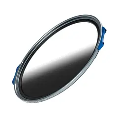 NiSi JetMag Pro 95 Soft FS GND8 (0.9) 3stop