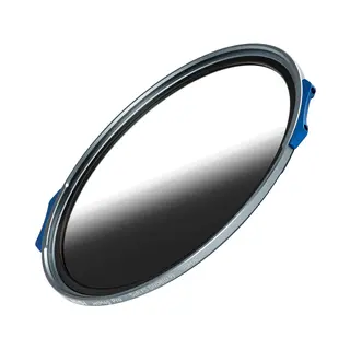NiSi JetMag Pro 95 Soft FS GND8 (0.9) 3stop