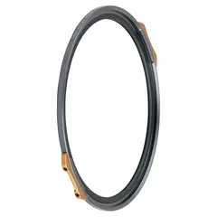 NiSi JetMag Pro 67 Highlight Diffusion HDF 1/2