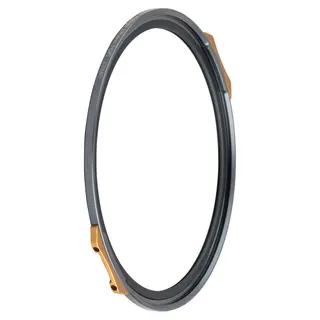 NiSi JetMag Pro 95 Highlight Diffusion HDF 1/2
