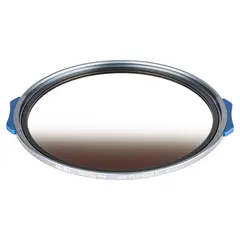 NiSi JetMag Pro 82 Filter Soft FS GND8 (0.9) 3 Stop