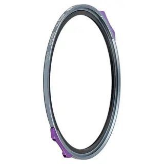 NiSi JetMag Pro 82 Star Soft