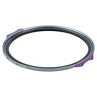NiSi JetMag Pro 82 Star Soft
