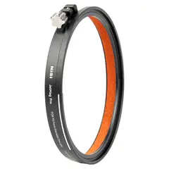 NiSi JetMag Pro 95 Adapter For Clamp-On 95mm Cinema Lenses
