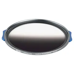 NiSi JetMag Pro Filter Medium GND8 (0.9) 3Stop