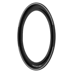 NiSi JetMag Pro Holder Ring for 82Mag For 100mm JetMag Pro Filter Holder