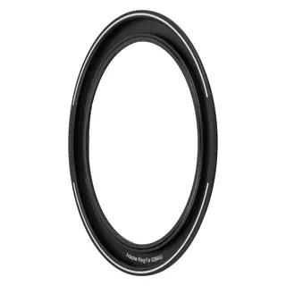 NiSi JetMag Pro Holder Ring for 82Mag For 100mm JetMag Pro Filter Holder