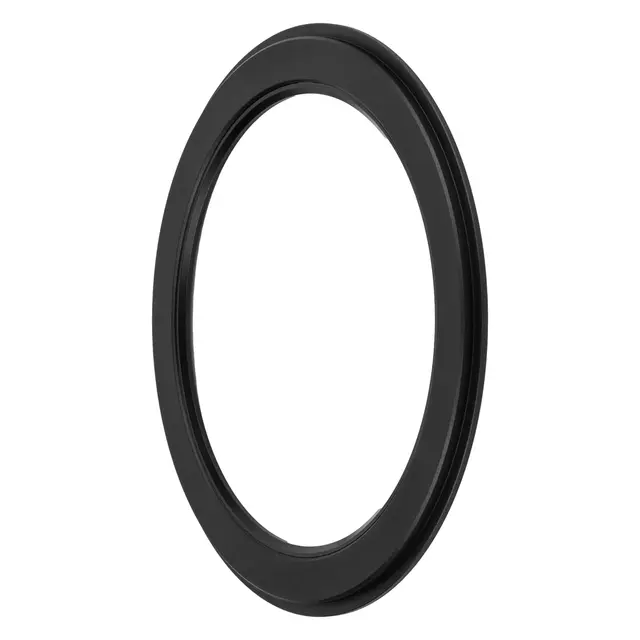 NiSi JetMag Pro Holder Ring for 82Mag For 100mm JetMag Pro Filter Holder 
