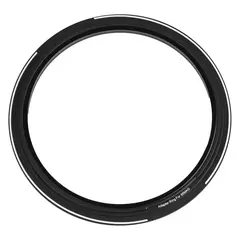 NiSi JetMag Pro Holder Ring for 95Mag For 100mm JetMag Pro Filter Holder