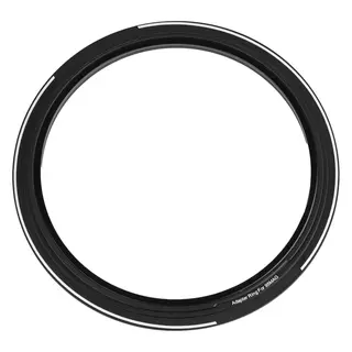 NiSi JetMag Pro Holder Ring for 95Mag For 100mm JetMag Pro Filter Holder