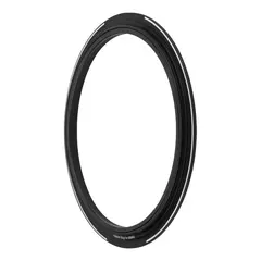 NiSi JetMag Pro Holder Ring for 95Mag For 100mm JetMag Pro Filter Holder