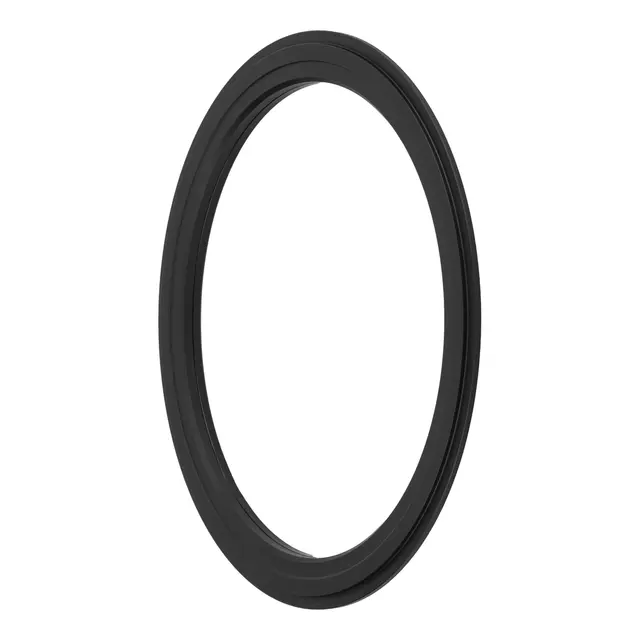 NiSi JetMag Pro Holder Ring for 95Mag For 100mm JetMag Pro Filter Holder 