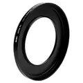 NiSi JetMag Pro Matte Box Adapter 67mm-82MAG