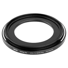 NiSi JetMag Pro Matte Box Adapter 67mm-82MAG
