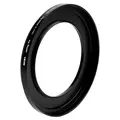 NiSi JetMag Pro Matte Box Adapter 72mm-82MAG
