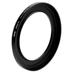 NiSi JetMag Pro Matte Box Adapter 77mm-82MAG