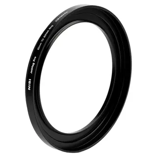 NiSi JetMag Pro Matte Box Adapter 82mm-82MAG