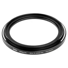 NiSi JetMag Pro Matte Box Adapter 82mm-82MAG