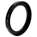 NiSi JetMag Pro Matte Box Adapter 82mm-95MAG