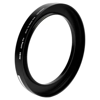 NiSi JetMag Pro Matte Box Adapter 82mm-95MAG