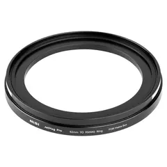 NiSi JetMag Pro Matte Box Adapter 82mm-95MAG