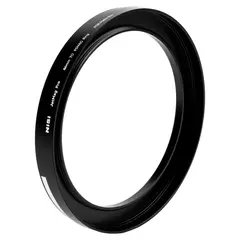 NiSi JetMag Pro Matte Box Adapter 86mm-95MAG