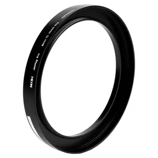 NiSi JetMag Pro Matte Box Adapter 86mm-95MAG