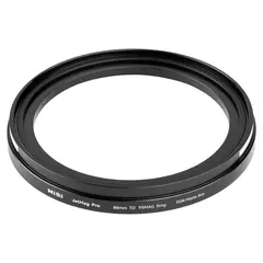 NiSi JetMag Pro Matte Box Adapter 86mm-95MAG