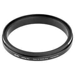 NiSi JetMag Pro Matte Box Adapter 95mm-95MAG