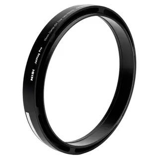 NiSi JetMag Pro Matte Box Adapter 95mm Clamp-On Cine Lens