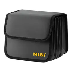 NiSi JetMag Pro Matte Box Bag