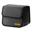 NiSi JetMag Pro Matte Box Bag