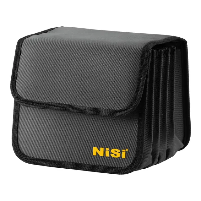 NiSi JetMag Pro Matte Box Bag 