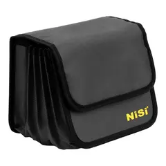 NiSi JetMag Pro Matte Box Bag