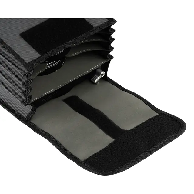 NiSi JetMag Pro Matte Box Bag 