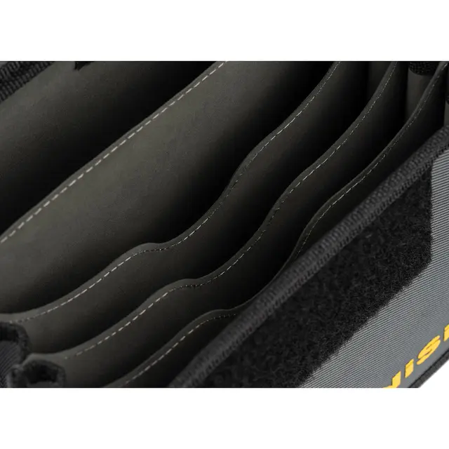 NiSi JetMag Pro Matte Box Bag 