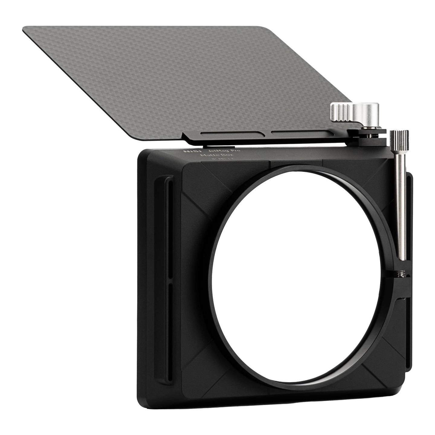 NiSi JetMag Pro Matte Box