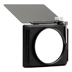 NiSi JetMag Pro Matte Box
