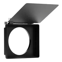 NiSi JetMag Pro Matte Box