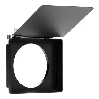 NiSi JetMag Pro Matte Box For Jetmag 82 og 95. Kun matteboks