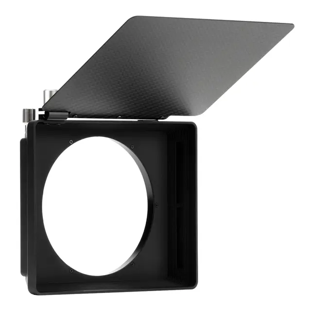 NiSi JetMag Pro Matte Box 
