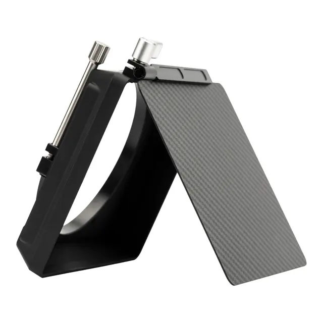 NiSi JetMag Pro Matte Box 